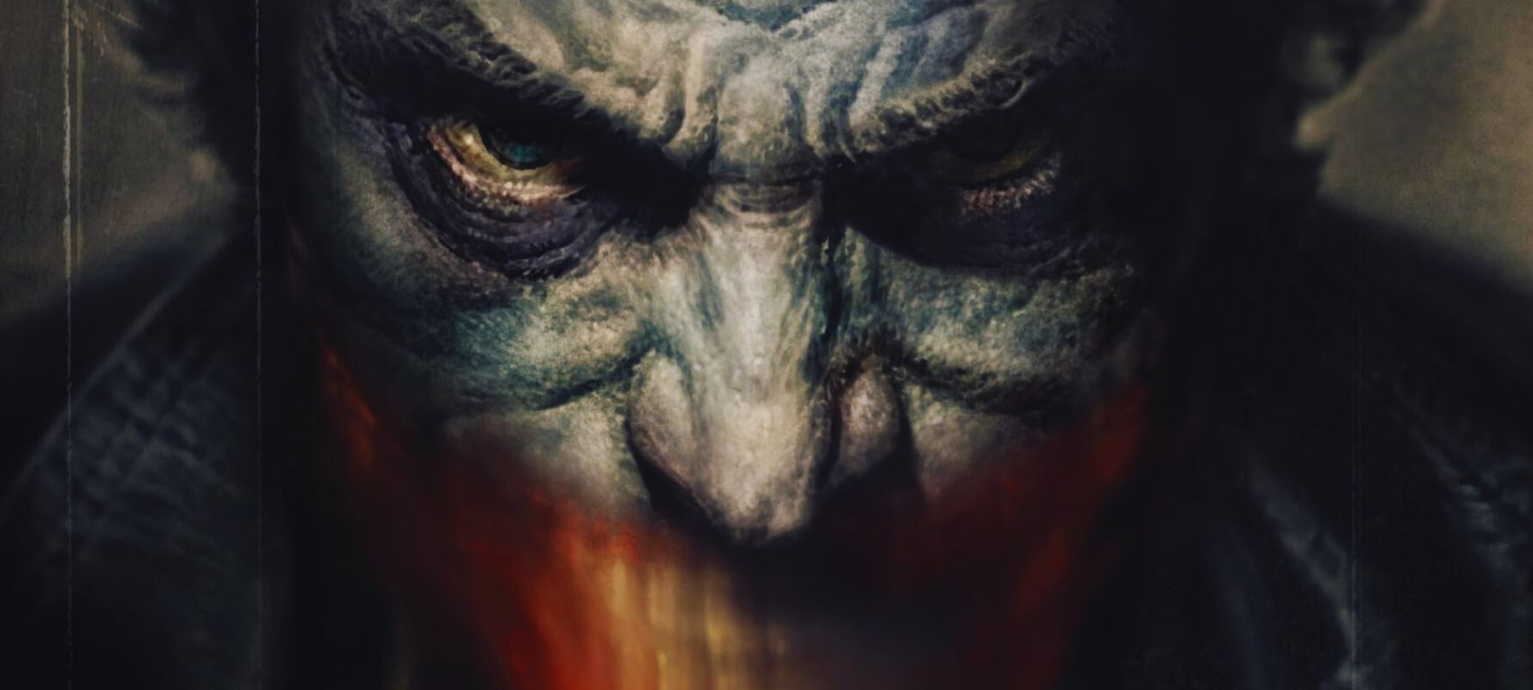 Progetto senza titolo