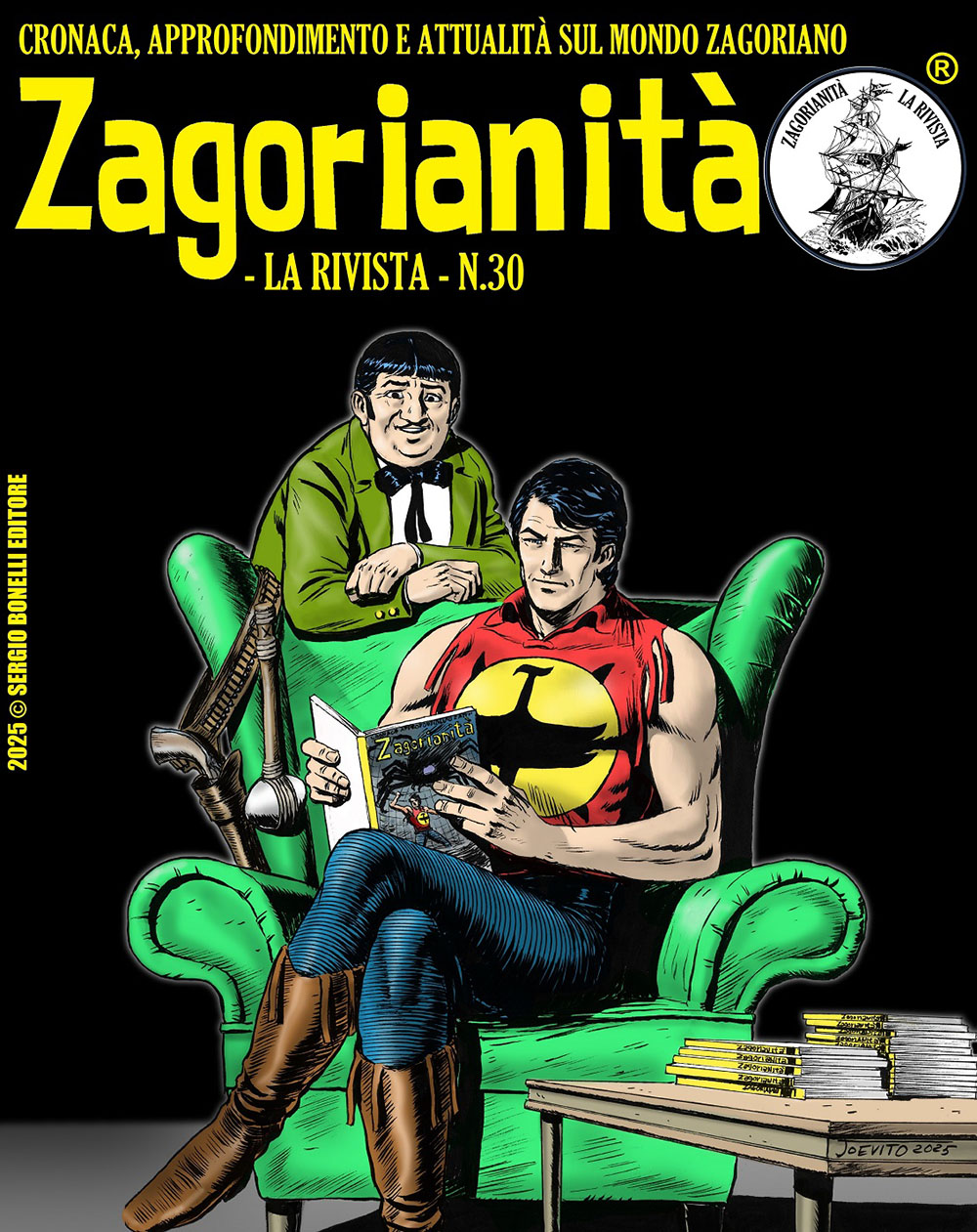 Zagorianità 30 thumb