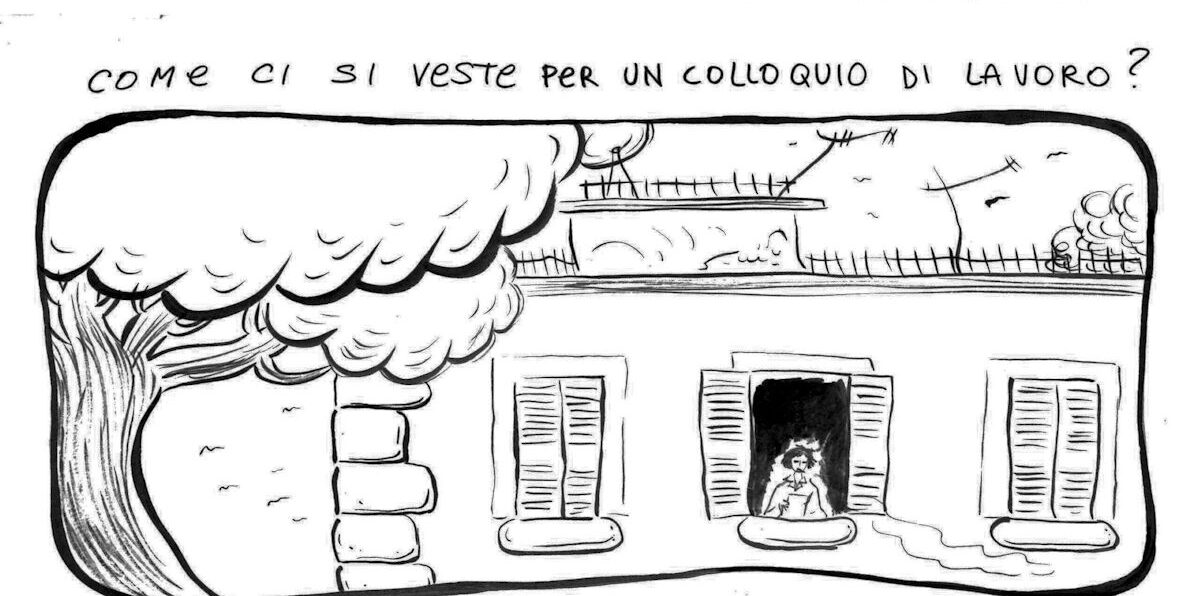 Nowhere fast santoni 1 home