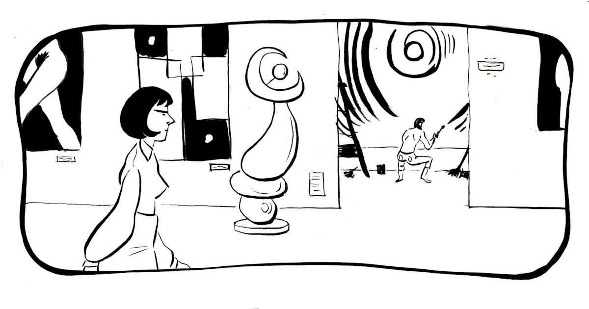 Nowhere fast santoni 2 home