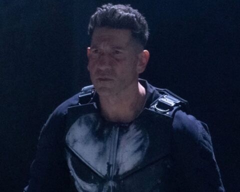 Punisher