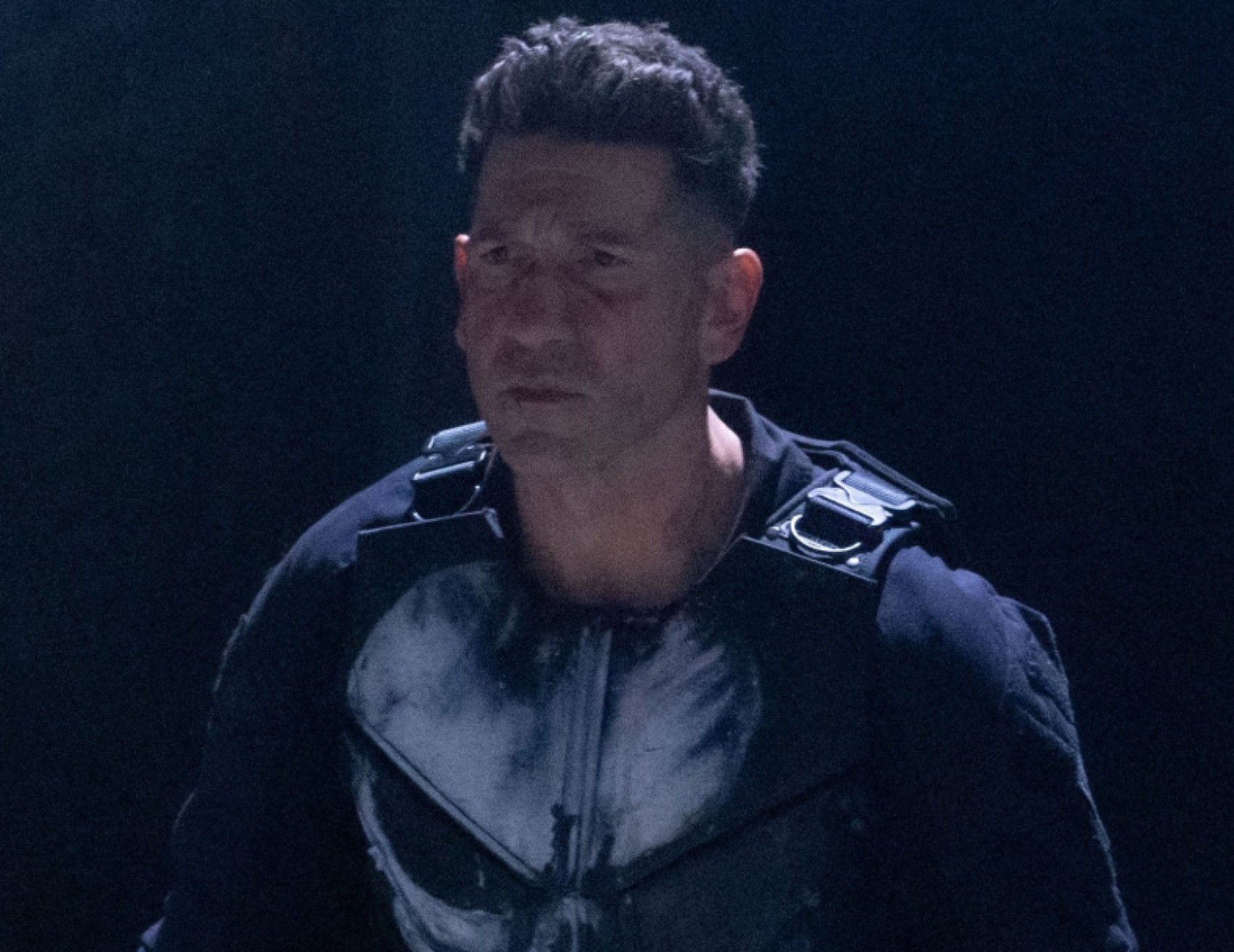 Punisher