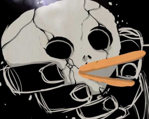 Verticalismi prologo 2 home