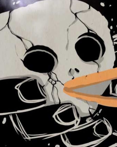 Verticalismi prologo 2 home