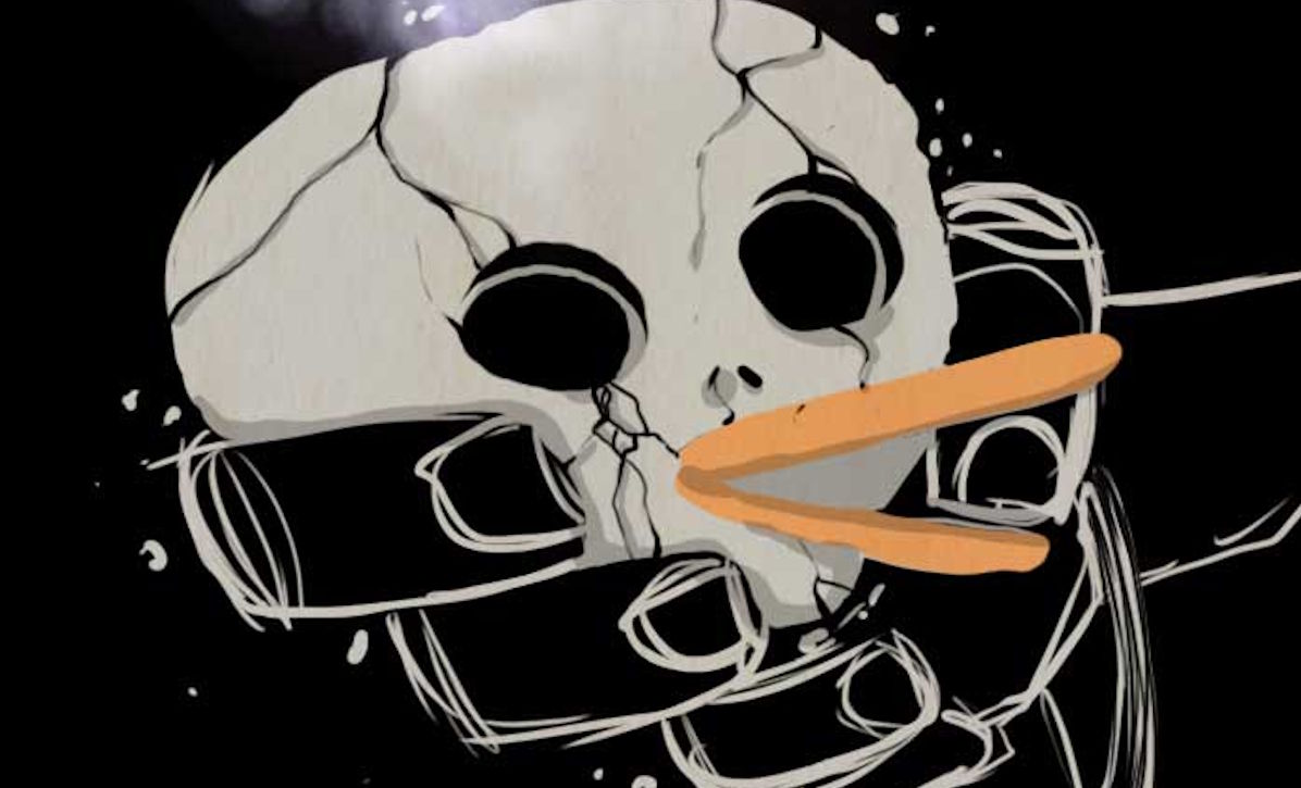 Verticalismi prologo 2 home