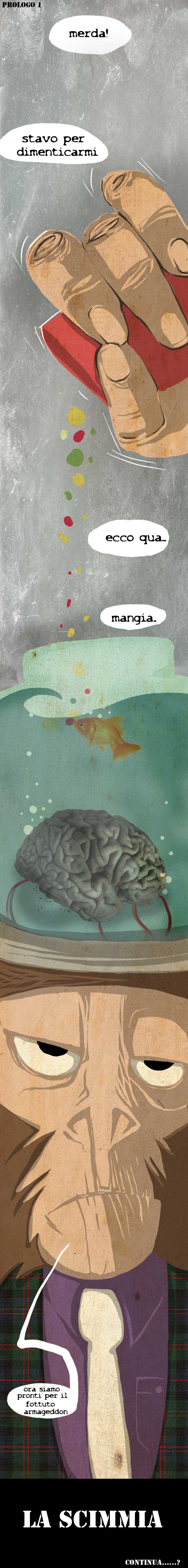 Verticalismi prologo1