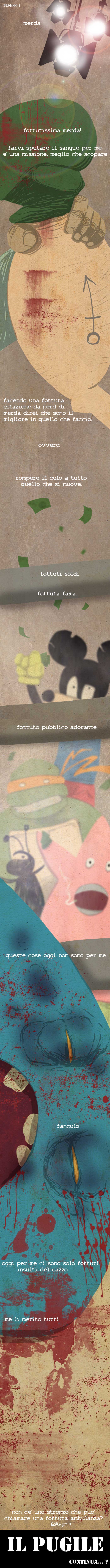 Verticalismi prologo3