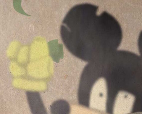 Verticalismi prologo3 home