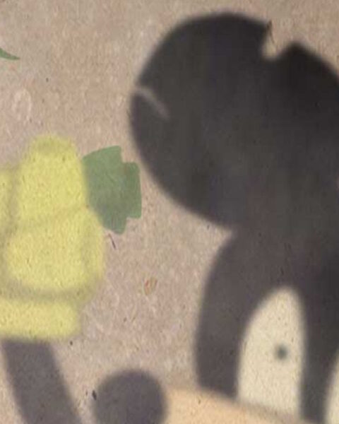 Verticalismi prologo3 home