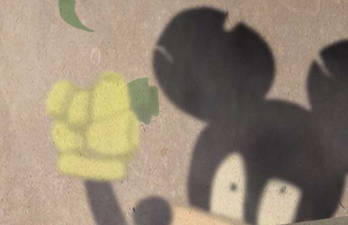 Verticalismi prologo3 home