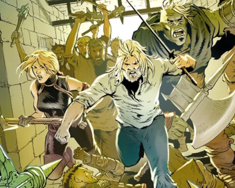 08 Dragonero 152 cover 776x1024