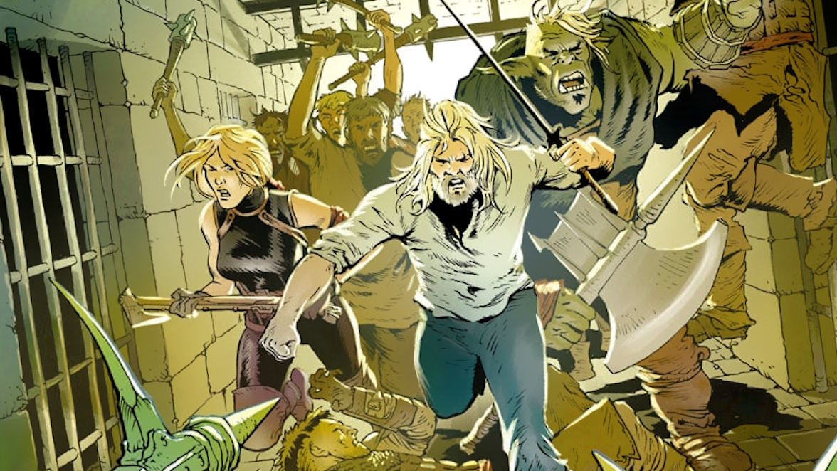 08 Dragonero 152 cover 776x1024