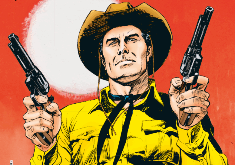 1761208802308 776x1024