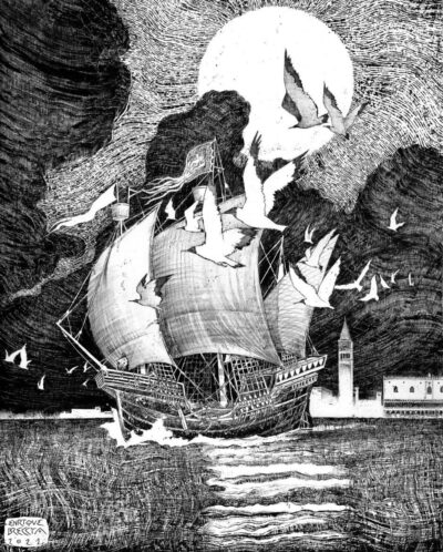 278111194 10229164307231698 6734760477903020506 n 939x1170