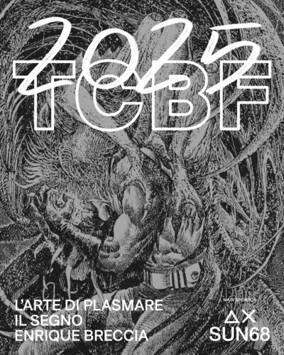 519664063 1188613146642466 53750703758612612 n