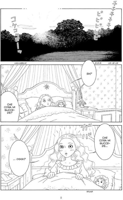 711Zt0bff8L. AC UF1000,1000 QL80