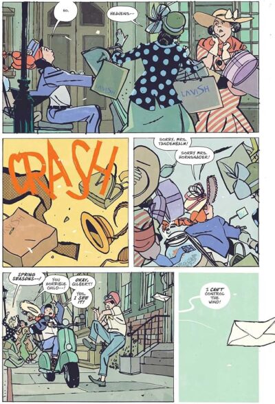 813p06b09+L. AC UF1000,1000 QL80