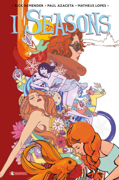 9791254616697 0 0 0 0