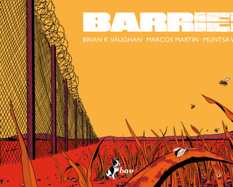 9791256211852 0 0 0 0