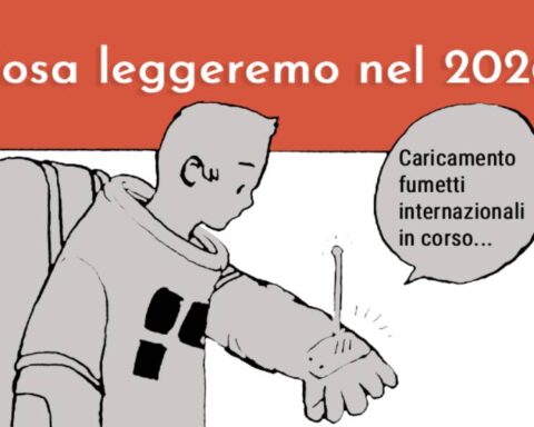 FumettiInternazioli (1)