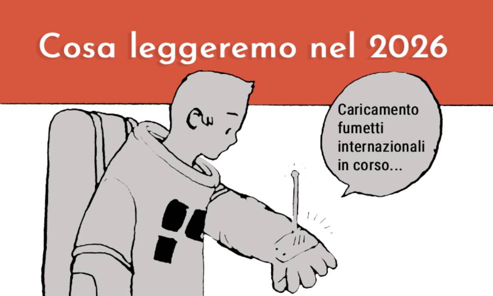 FumettiInternazioli (1)