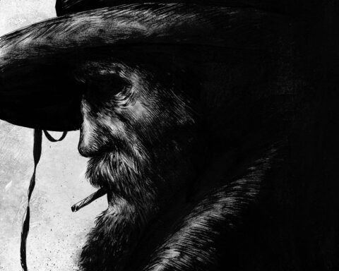 Il rapporto d Brodeck Nuova ediz thumb