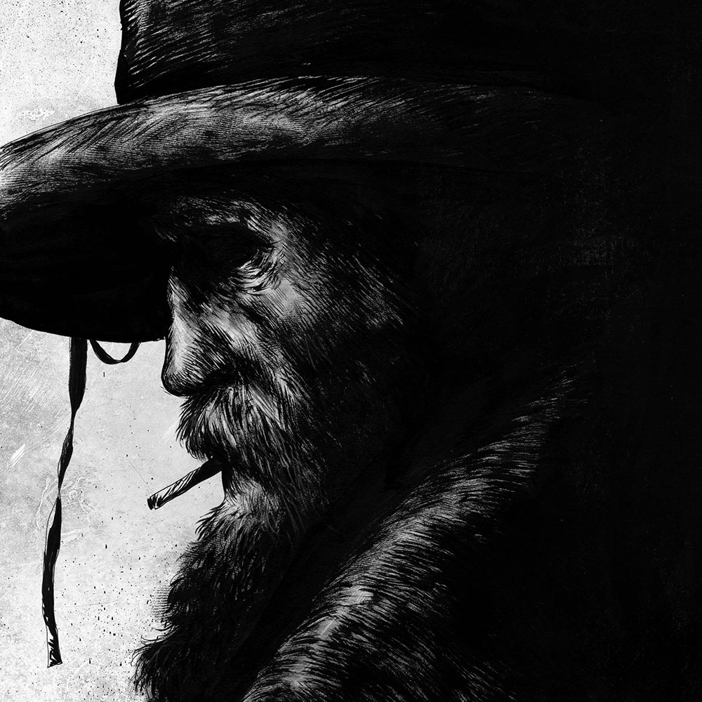 Il rapporto d Brodeck Nuova ediz thumb