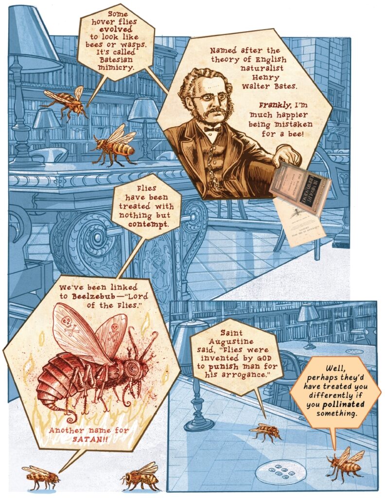 Insectopolis PG77 88 page 0005 792x1024