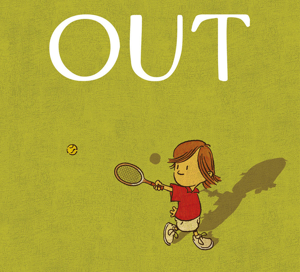 Intervista Buttolo thumb