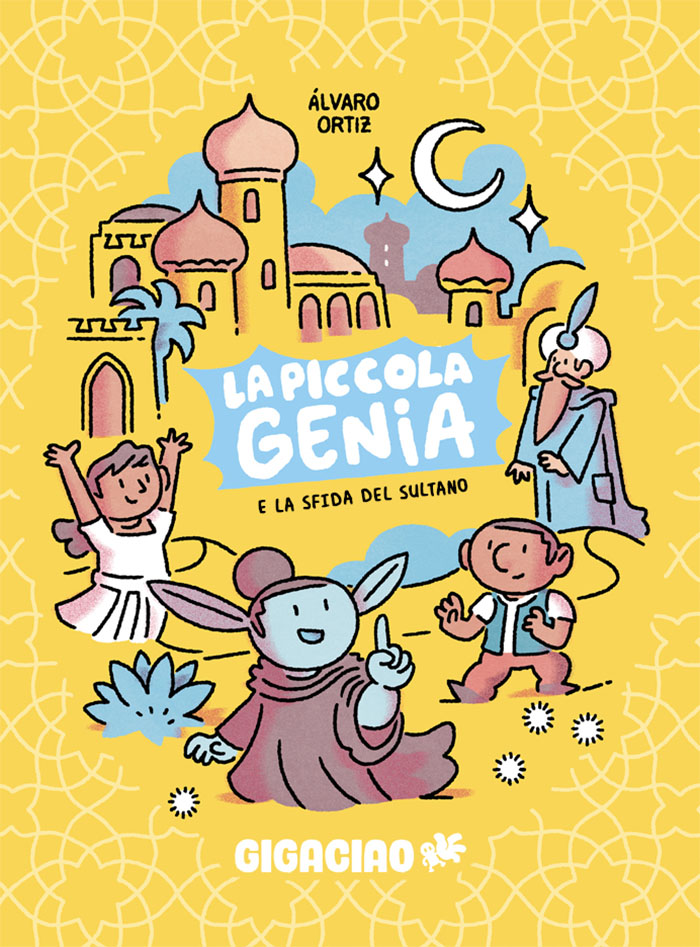 Cover non definitiva