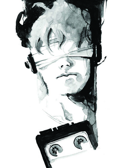 L'estate delle comete azzurre int