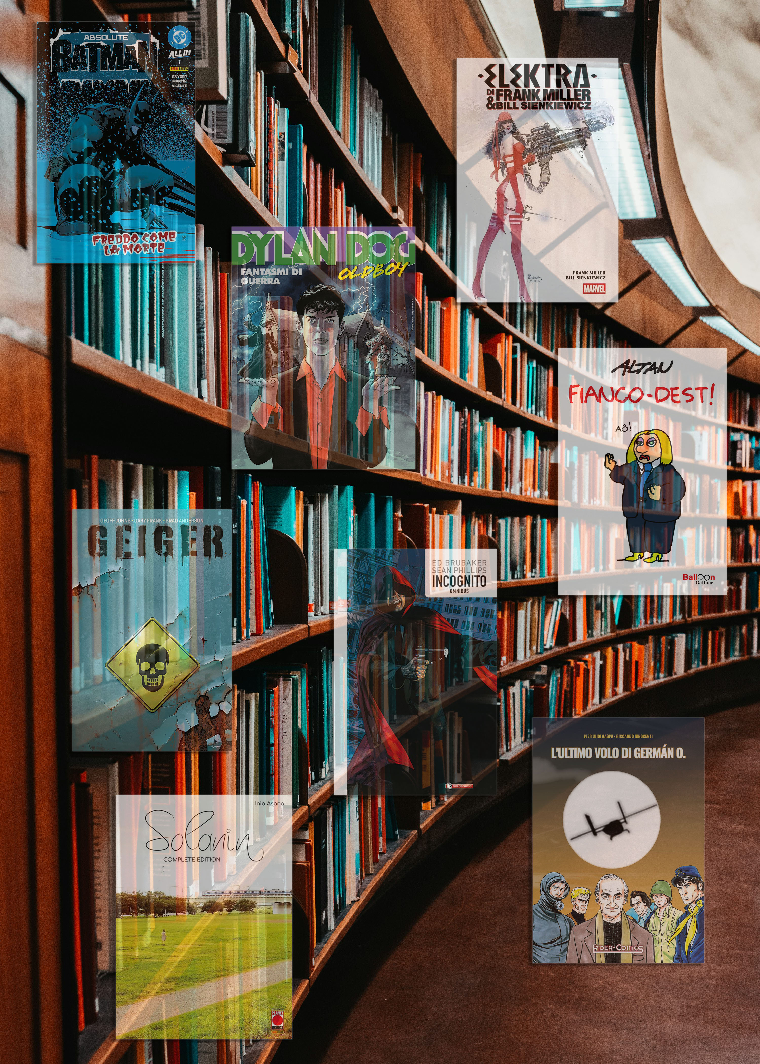 Letture in breve 49 thumb