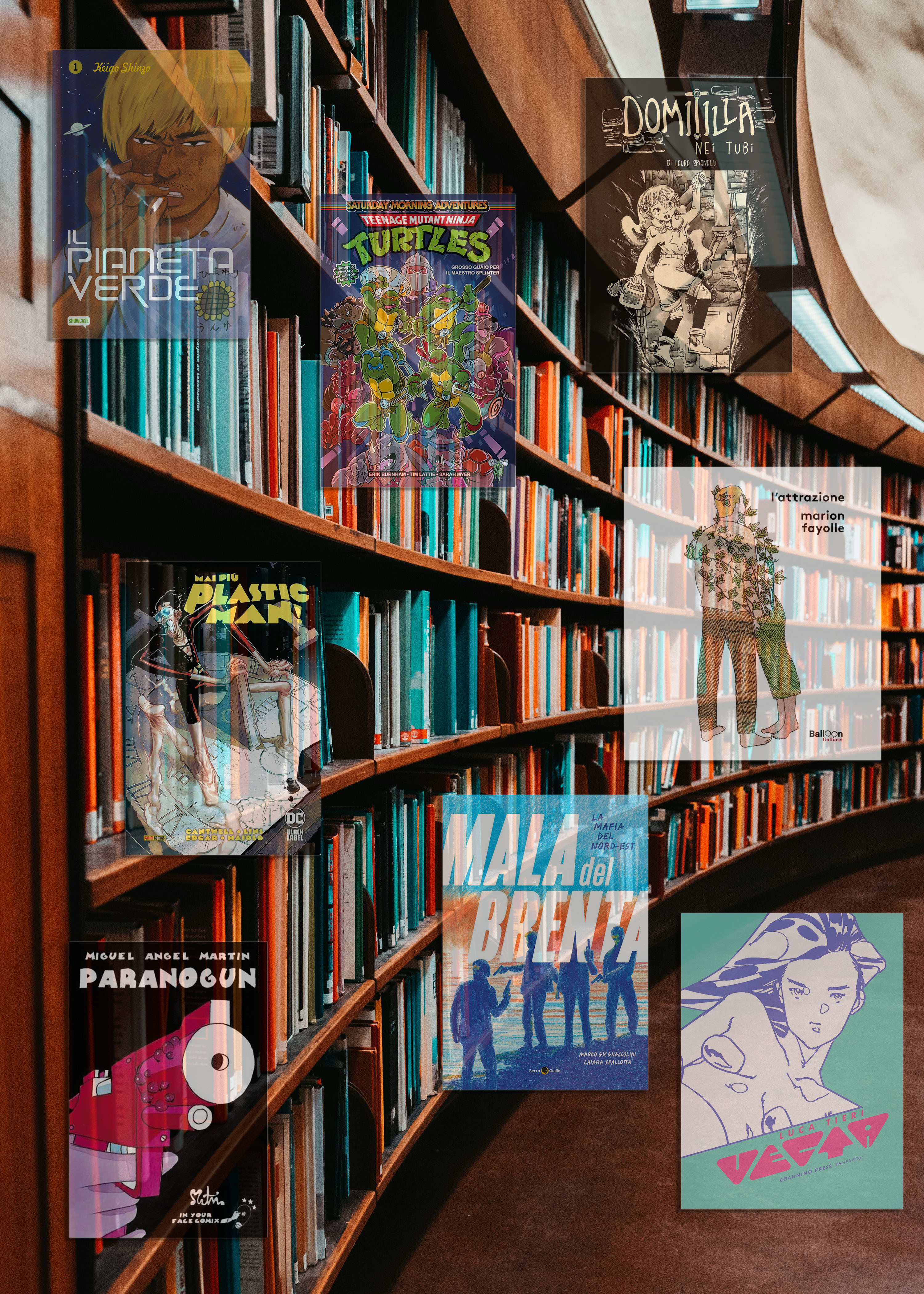 Letture in breve 50 thumb