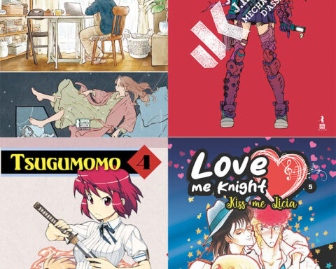 Nippon Shock feb mar 2026 thumb