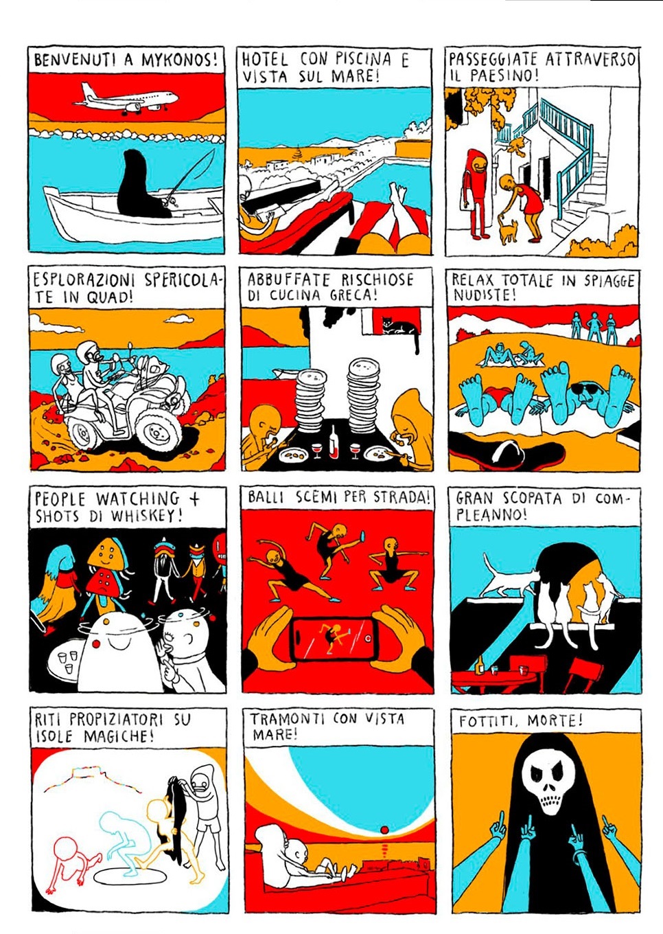 PER ASPERA AD ASTRA 02.jpg eeee