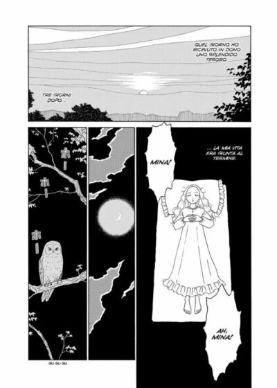 Poor Little Mina 08 600x840