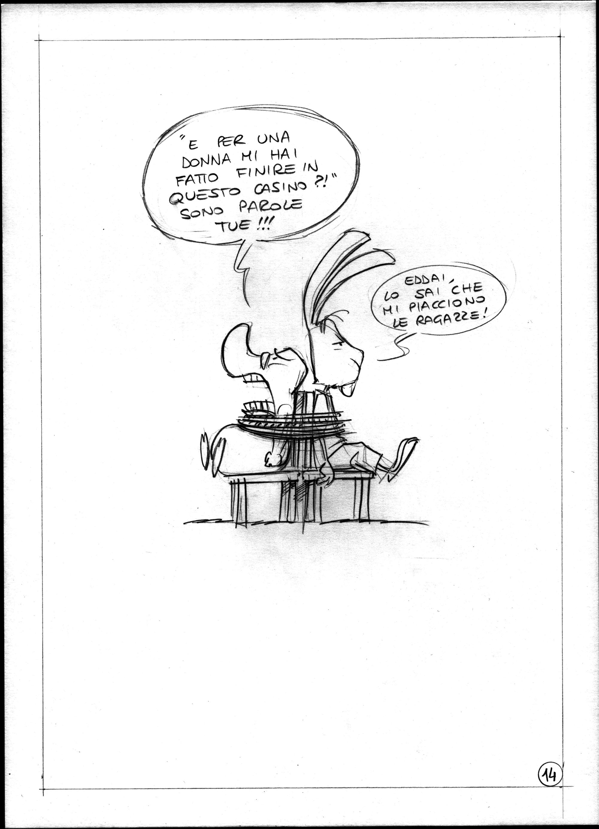 Riccardo Bosoni Sesto (14)