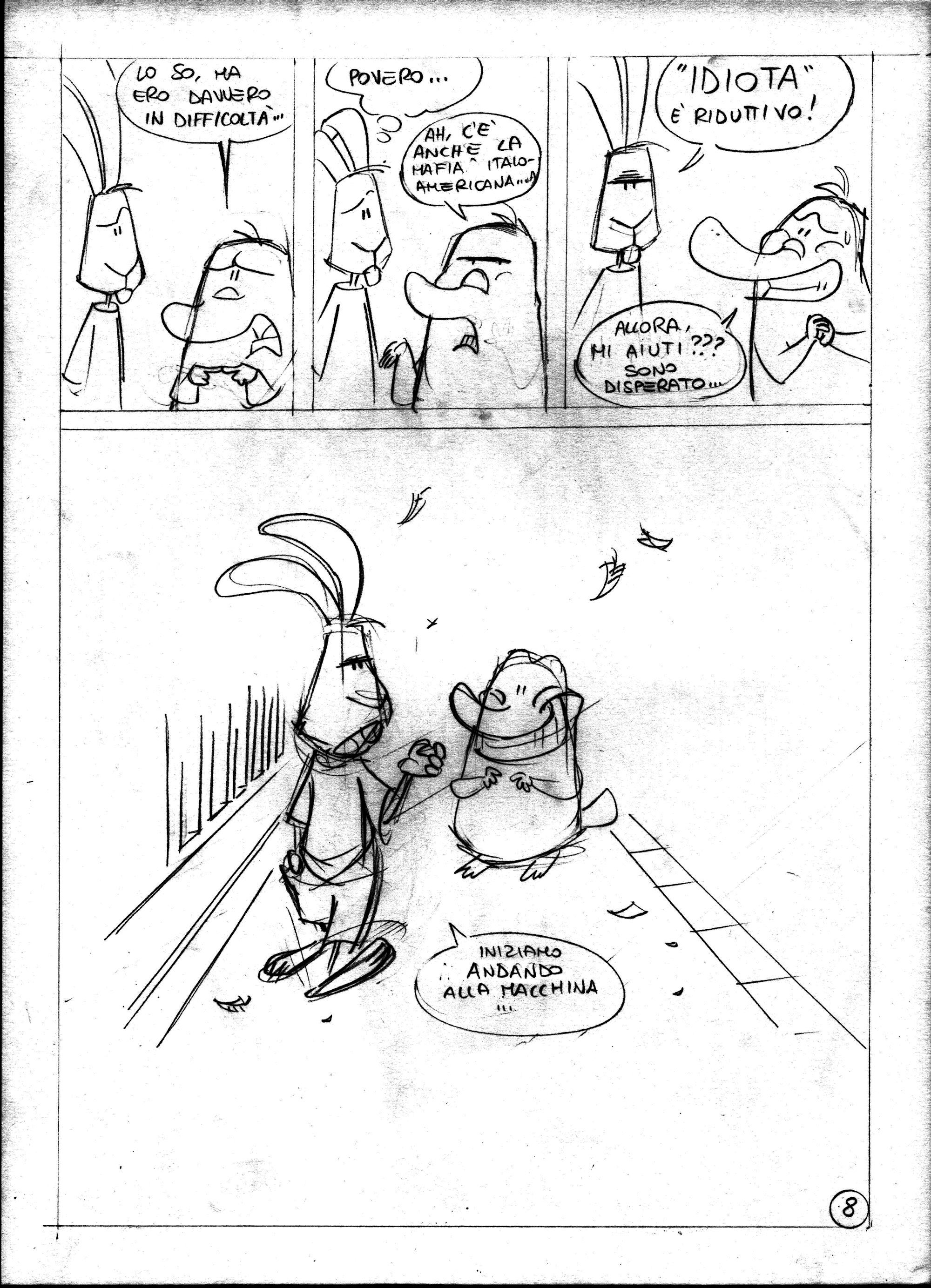 Riccardo Bosoni Sesto (8)