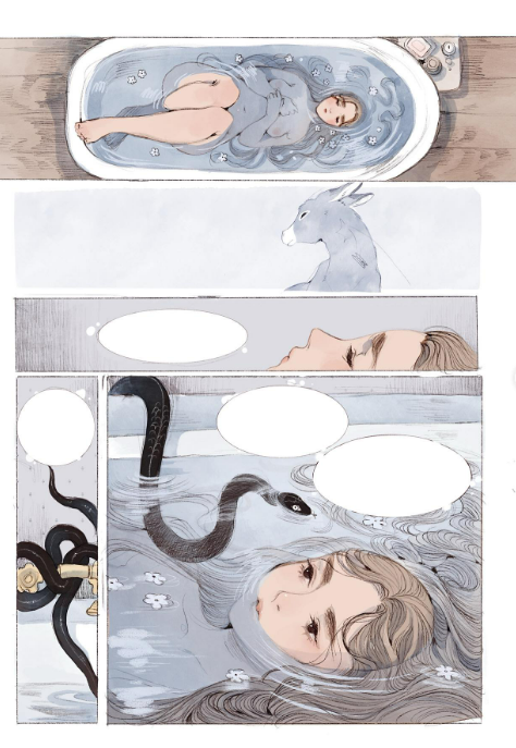 Screenshot 2026 01 15