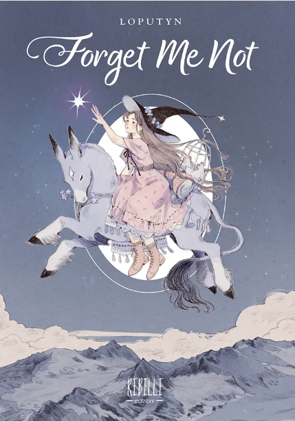 Screenshot 2026 01 15