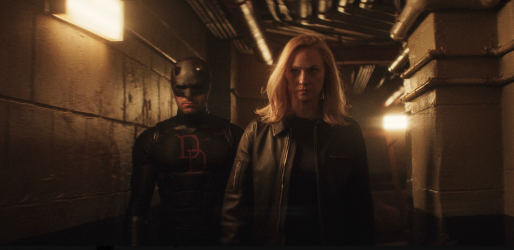 Daredevil bornagain2