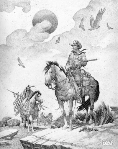 .facebook 1765472878710