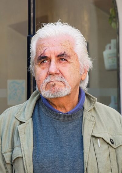 Facebook 1768919624978