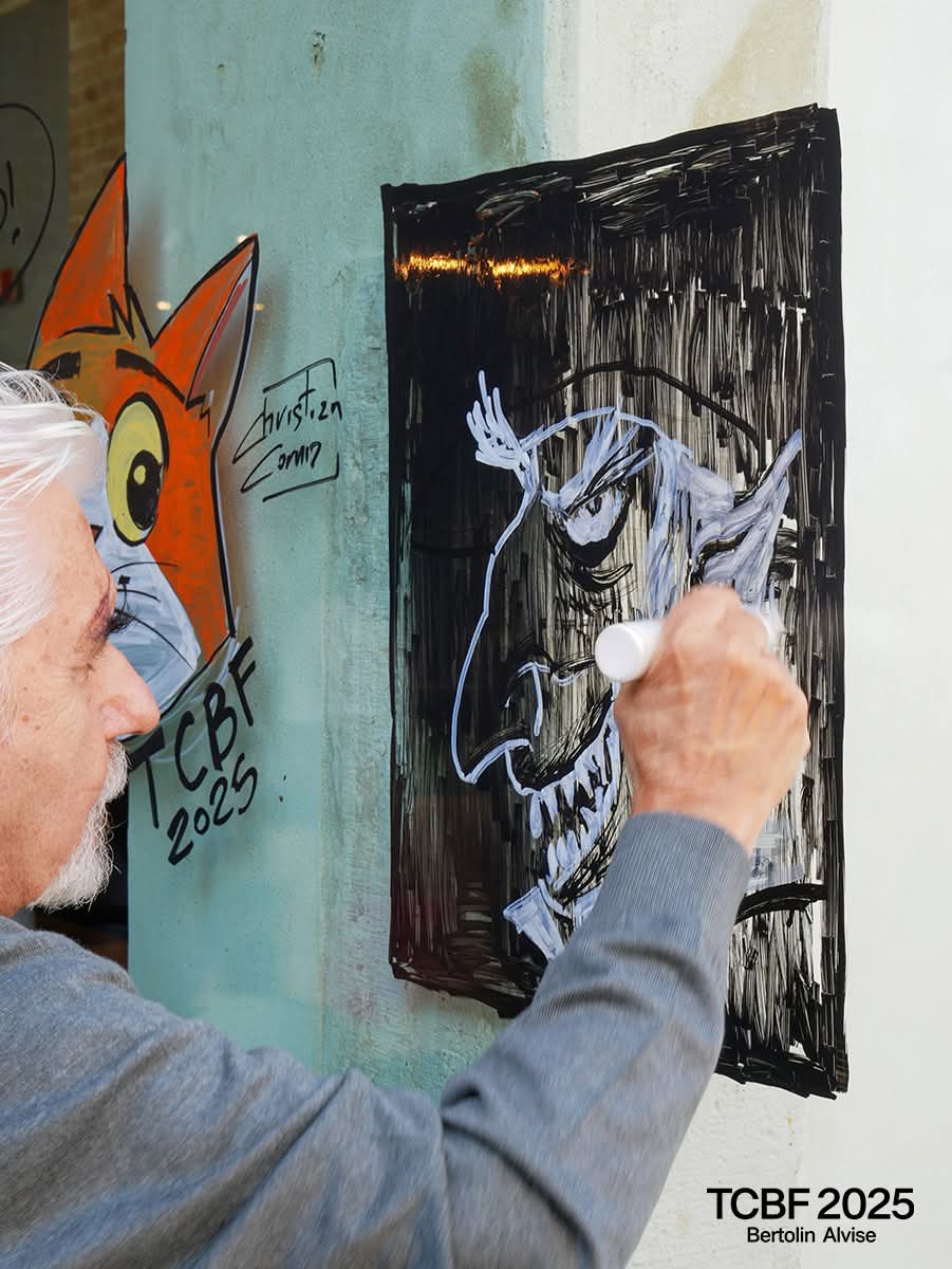 Facebook 1768919673392