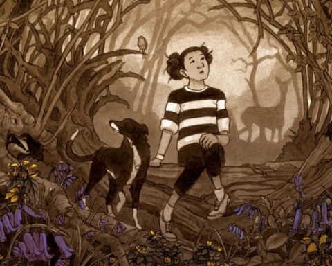 Il bosco segreto coverf scaled