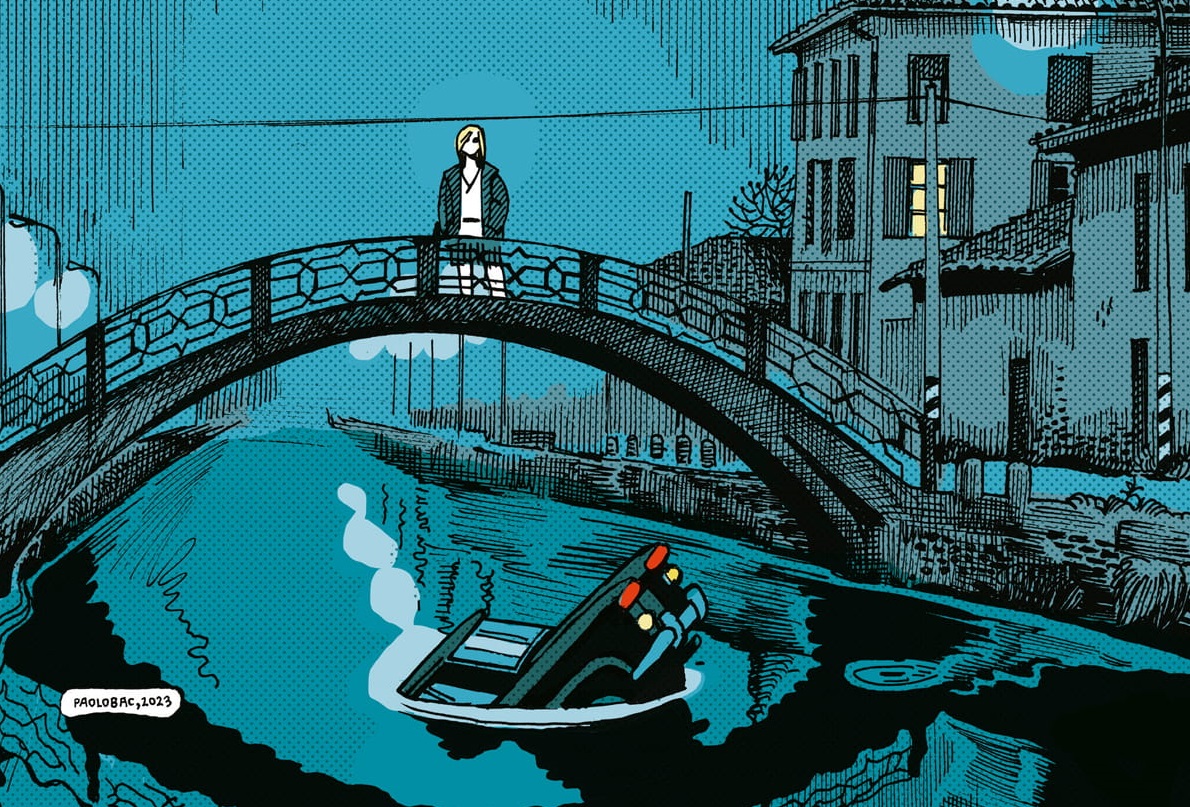 Pop traditori di tutti