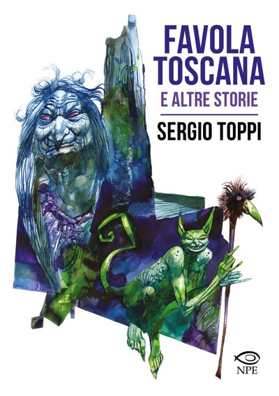 Toppi Toscana (1)