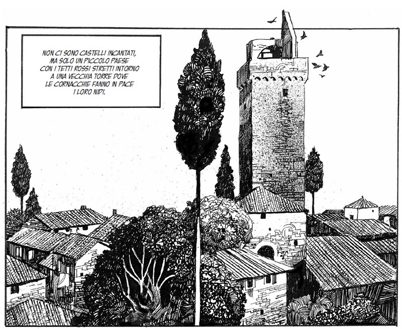 Toppi Toscana3 (1)