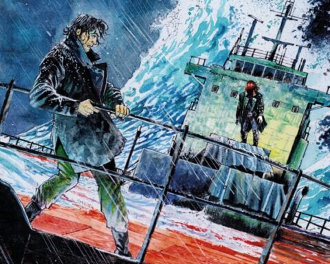 1761204683689 776x1024