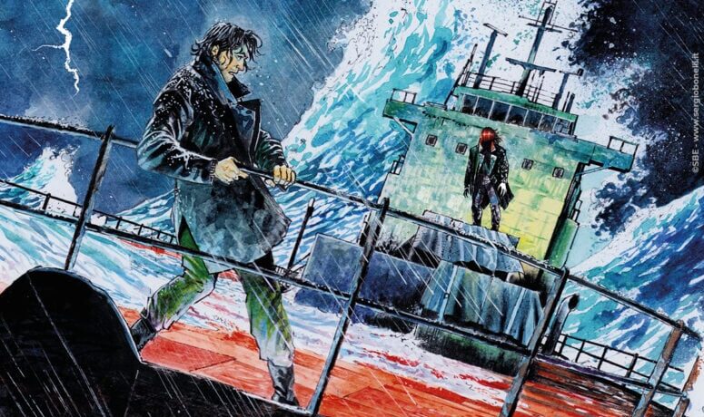 1761204683689 776x1024